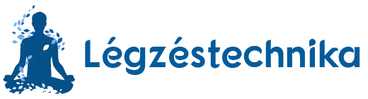 Légzéstechnika