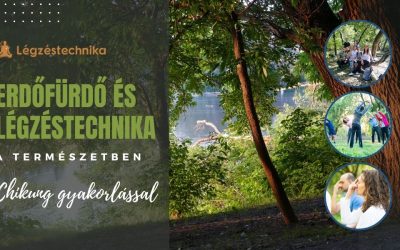 ERDŐFÜRDŐ ÉS LÉGZÉSTECHNIKA Szeged – 2026.