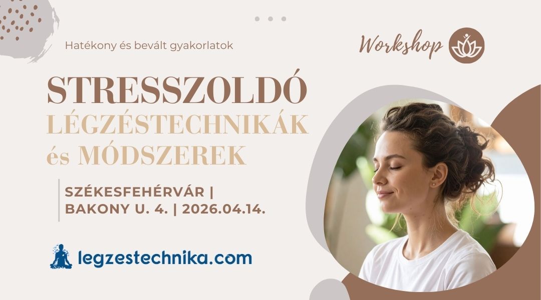 Stresszkezelő LT WS_Szfvár_1080x600_260414_v02